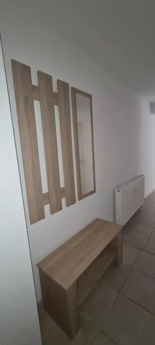 Beauty Apartment Near Messe City And Airport With Garden Köln Deutschland